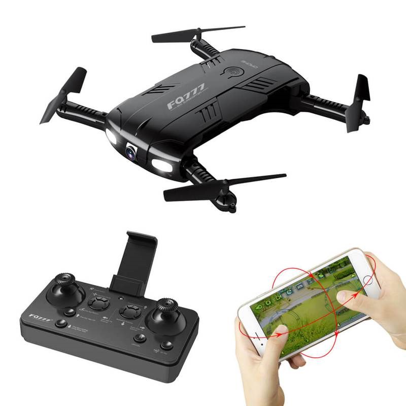 Remote Control Drone With HD Camera Montville 
      OH 44064